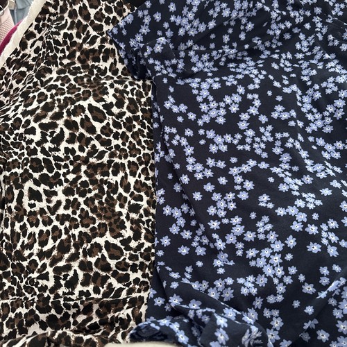 Ladies shirts marks - ladies, 1