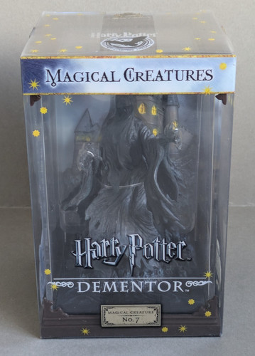 Harry potter noble - -,