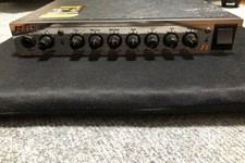 Markbass limited edition - f1,