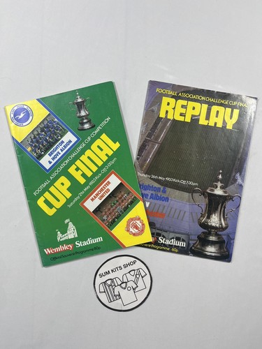 Brighton manchester united - manchester,