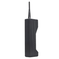 Brick mobile phone - mobile,