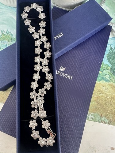 Ariana grande swarovski - x,