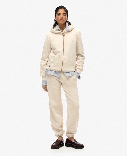 Superdry womens essential logo - superdry,
