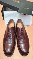 Loake professional men - loake, men’s