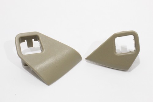 Audi rhd glove box - 8e,