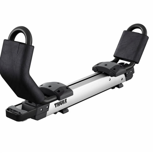 Thule hullavator pro - thule, 898