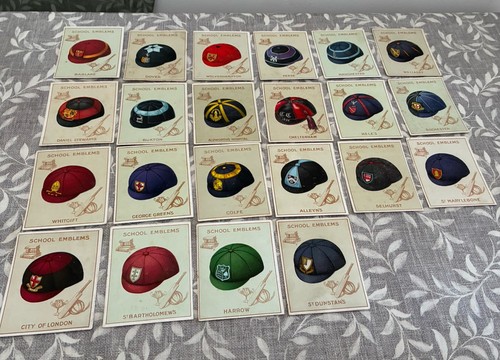 Vtg carreras black - vtg,