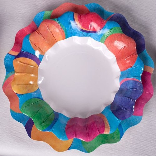 Bowls panarea card size - panarea,