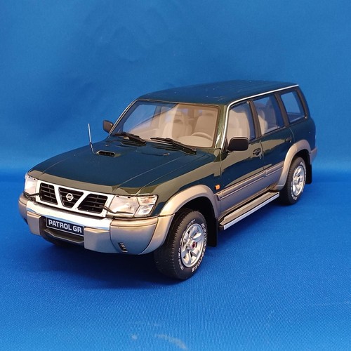Otto mobile nissan - otto,