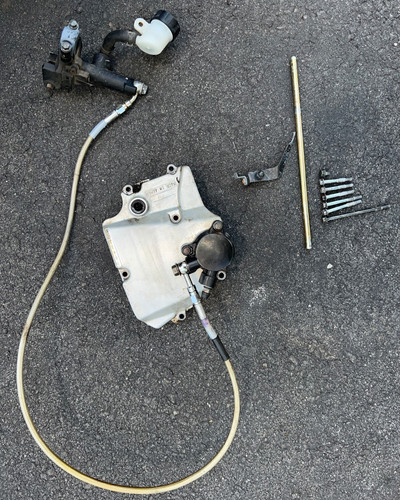 1994 1998 yamaha yzf750r yzf - 1994-1998,