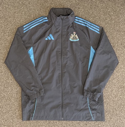 Newcastle united 2025 full - 2025/26,
