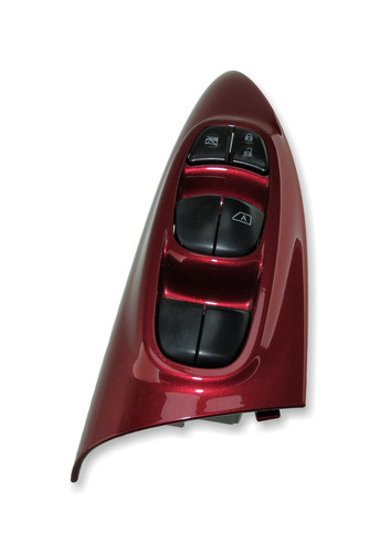 254011kk0b nissan juke f15 - nissan,