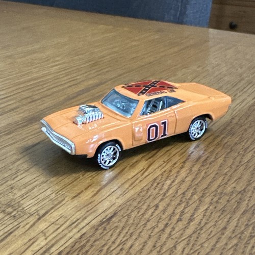 Hot wheels general - wheels,