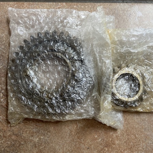 Hewland gear ratio 32 - hewland,