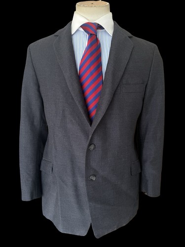 Bespoke tonik dormeuil wool - bespoke,