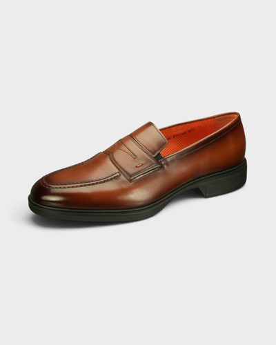 New santoni men shoes easy - santoni,