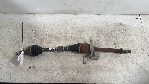 Nissan juke tekna - tekna, dig-t