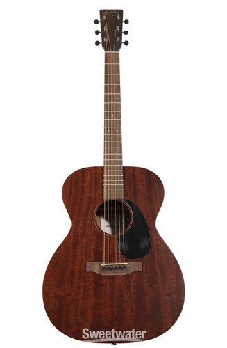 Martin road series 000 - martin,