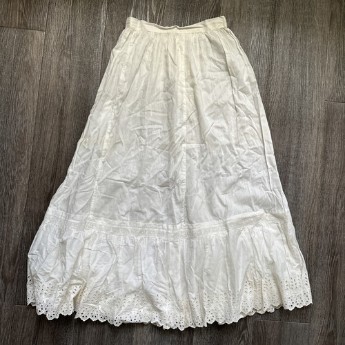 Antique edwardian victorian - antique,