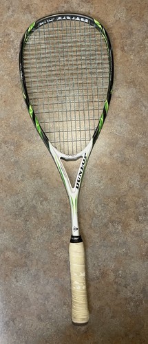Dunlop apex tour hl - d,