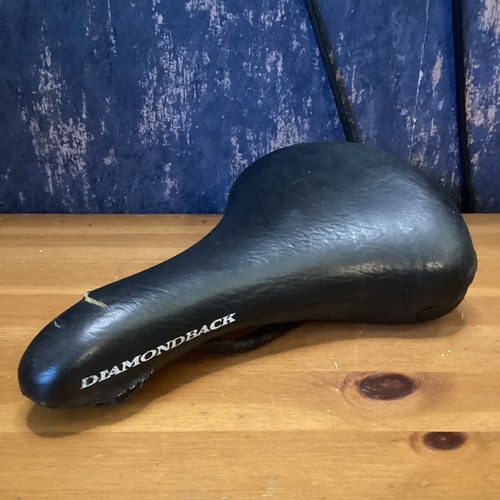 Diamondback retro wide - diamondback,