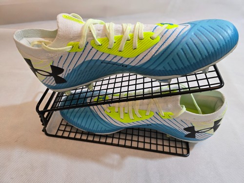 Under armour womens shadow - armour,