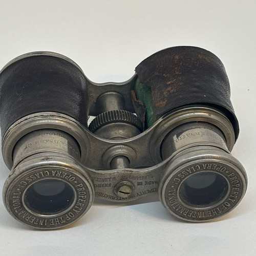 Antique international opera - antique,