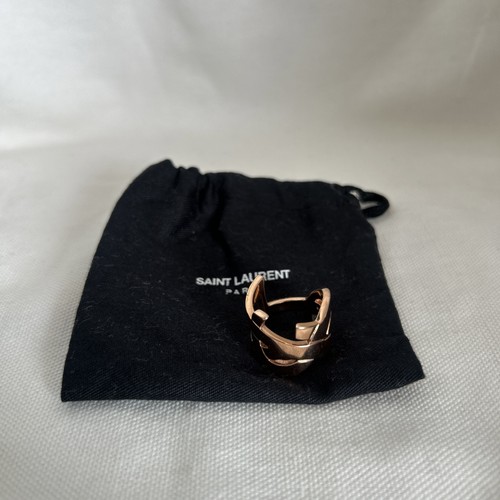 Saint laurent inconic ysl - saint,