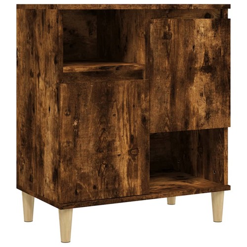 Sideboard storage cabinet - sideboard,