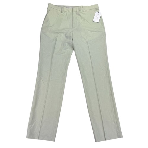 Perry ellis mens modern - perry,