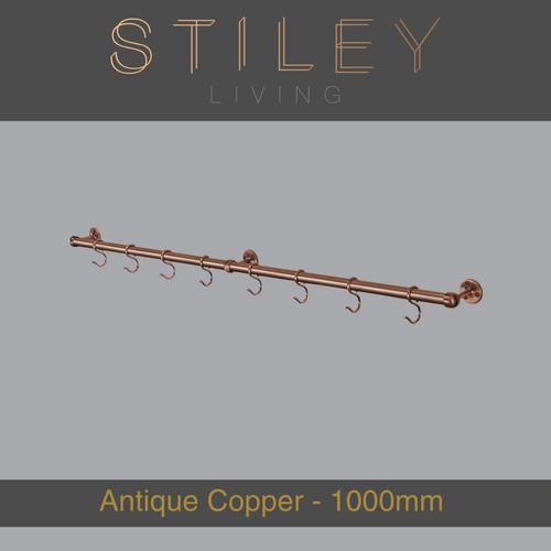 Stiley living kitchen utensil - stiley,