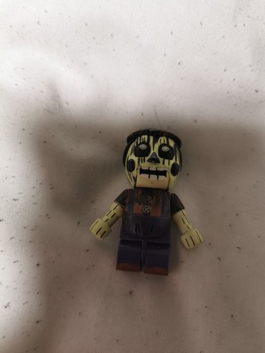 Mcfarlane toys fnaf - mcfarlane,