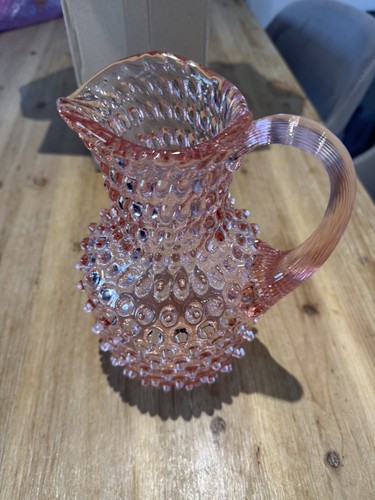 Pink klimchi litre crystal - klimchi,