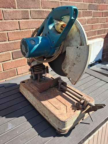 Makita 2414b 355mm - 2414b,