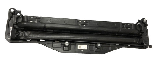 Genuine range rover - rover, evoque