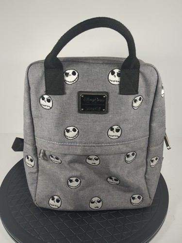 Jack skellington loungefly - skellington,