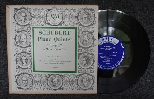 Mms beethoven concerto 4 - mms-24,