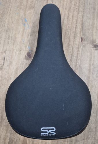 Selle royal mens - royal,