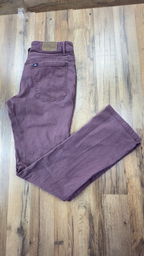 Vtg bean freeport maine - vtg,