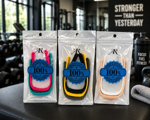 Fitbit flex replacement bands - flex,