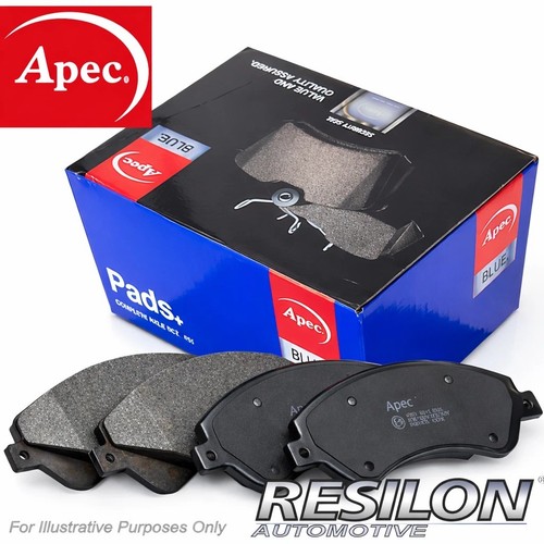 Fits vauxhall combo cdti - 1.3,
