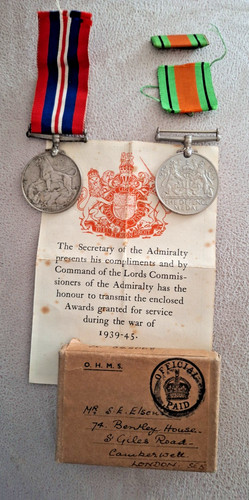 Ww2 british defence war - ww2,