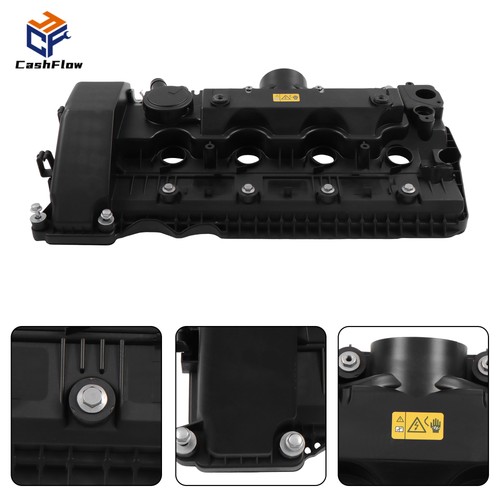 For bmw e53 e70 4 - for, 4.4l