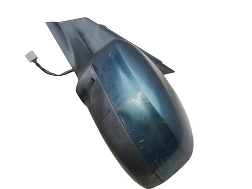 Ford mondeo door mirror - ford,