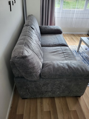 Linara seater full - full, sofa
