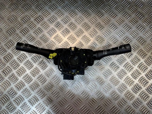 Nissan juke indicator - 10-19,