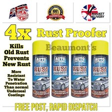 Big can professional - 4x,