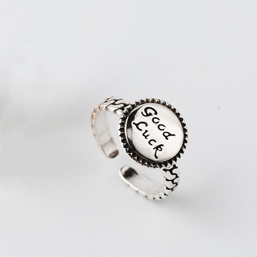 925 sterling silver vintage - sterling,