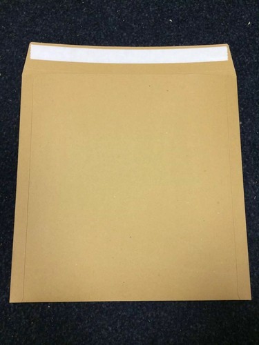 150 all board - 12", lp