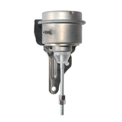 Turbo charger actuator for - actuator,